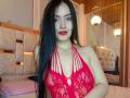 AriaBonnet - Live porn &amp; sex cam - 27224648