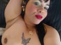 NicollMoreau - Live Sex Cam - 24697593