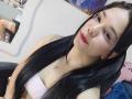 BiancaScott - Live sexe cam - 27066014