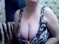 BelleFemme69 - Live sex cam - 2607958