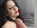 KendraSimons - сексуальная веб-камера в реальном времени - 30389960