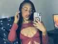ElaHott - Sexe cam en vivo - 24385369
