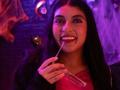 LiaSofi - Live porn &amp; sex cam - 18824762