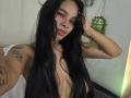 Yurimy - Live porn &amp; sex cam - 30659240