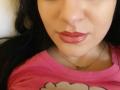 AmmaFrancaise - Live sex cam - 26740820
