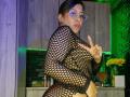 LaurenHills - Live porn &amp; sex cam - 26932803