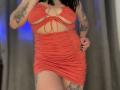 Morante69 - Live porn &amp; sex cam - 27644635