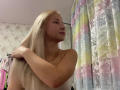MargueriteGeppert - Live porn &amp; sex cam - 30157523