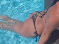 Jumiera - Live porn &amp; sex cam - 30120218