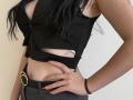 MarriAnni - Live sex cam - 27385753