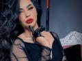 MistressEdithFuchs - Live porno og sexkamera - 24410497