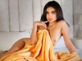LenaPineli - Live sex cam - 21075814