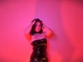 KatarinaNovak - Live sex cam - 29525054