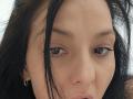 JoliDanielle - Sexe cam en vivo - 29723579