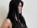 MarriAnni - Live sex cam - 27386026