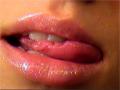 DouceDelicieuse - Live sex cam - 720931