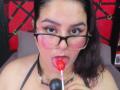 FlaviaSaenz - Live porn &amp; sex cam - 27566116