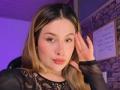 SweetAbey - Live sex cam - 26590594