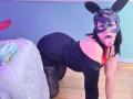 TarahDustin - Live sex cam - 29476826