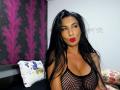 BrunetteBabe69 - Live porn &amp; sex cam - 30219458
