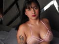 MiaEverly - Live sex cam - 26175689