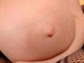 MaturexWoman - Live porno og sexkamera - 26485145
