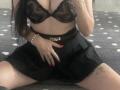 Xioni - Live porn &amp; sex cam - 30218912