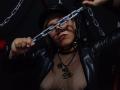 MistressLilith69 - Live porn &amp; sex cam - 21679669