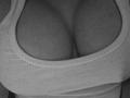 AmmaFrancaise - Live sex cam - 26805389