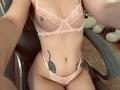 Sevillia - Live porn &amp; sex cam - 27230773