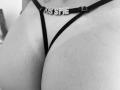 SugarrX - Live sexe cam - 30521498