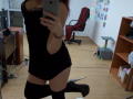NonStop - Live sexe cam - 16361890