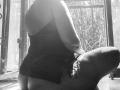 TutiiLove - Sexe cam en vivo - 21959697