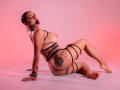 JessicaFiore - Live porn &amp; sex cam - 30800117