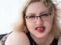 AngelinaGlam - Live sexe cam - 24185353