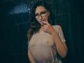 LucyGrace - Live porn &amp; sex cam - 25913493
