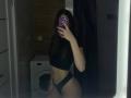 Amabel - Live sex cam - 27064922