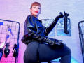 IvanaFetish - Live porn &amp; sex cam - 26483341