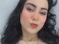 CamilaDuque - Live sex cam - 20363374