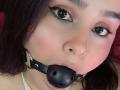 FlaviaSaenz - Live porn &amp; sex cam - 26910809