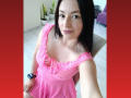 VaaleryStark - Live sex cam - 26602458