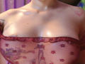 SaraleePoison - 라이브 포르노 &amp; 섹스 캠 - 26622374