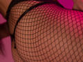 ZaraAustin - Live porn &amp; sex cam - 20870406