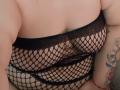 GiannaMorrys - Live porn &amp; sex cam - 26693929
