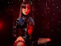 TatsumiLee - Live porn &amp; sex cam - 26777487