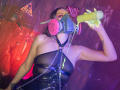 DominatrixLeila - Live porn &amp; sex cam - 27714677