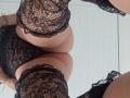 ChristineBray - Live sex cam - 26862852