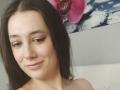JuliaHuntis - Live porno og sexkamera - 26668778