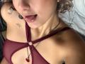 FloraSaenz - Live sexe cam - 29515841