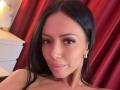Nadeen - Live porn &amp; sex cam - 29545448